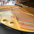 2002 Yamaha DC2 Player Grand, Mark3 - Grand Pianos